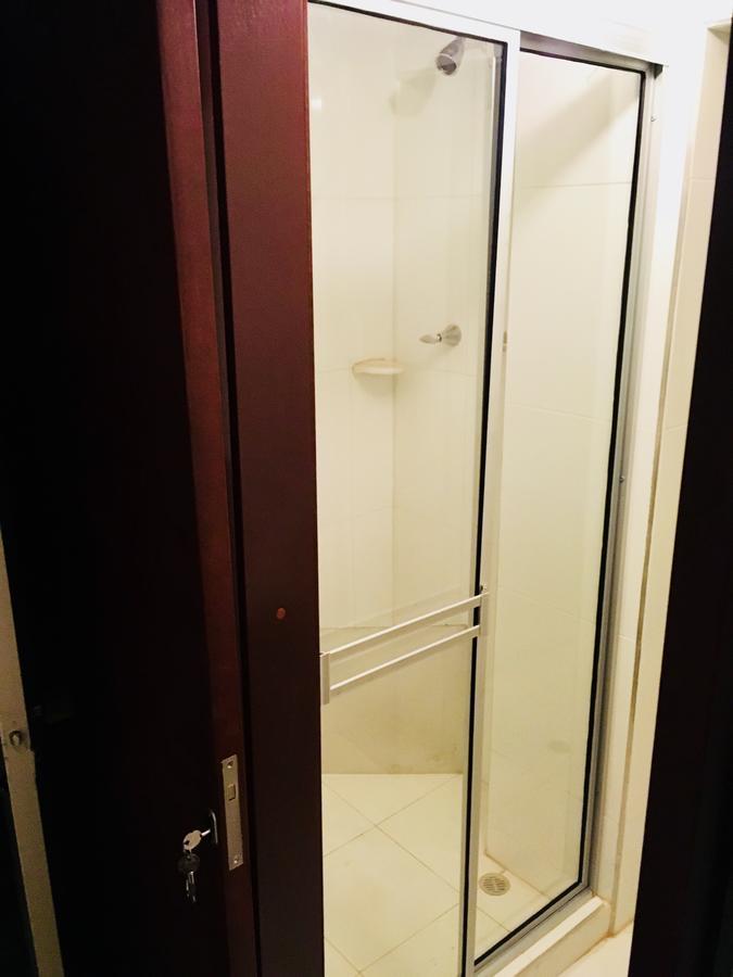 House For Groups - The Hostel Project 波哥大 外观 照片
